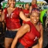 cocoa_jouvert_in_july_2013_pt1-190