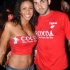 cocoa_jouvert_in_july_2013_pt2-019
