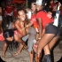 cocoa_jouvert_in_july_2013_pt2-035