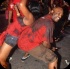 cocoa_jouvert_in_july_2013_pt2-059