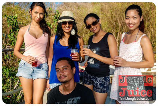 crave_DDI_2013-002