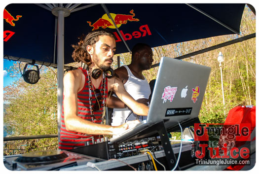 crave_DDI_2013-004