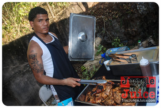 crave_DDI_2013-009