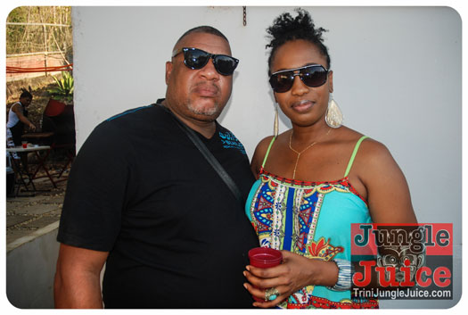 crave_DDI_2013-010