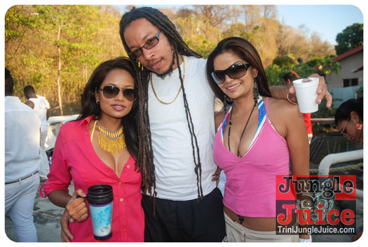 crave_DDI_2013-014