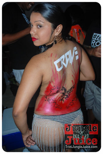 crave_DDI_2013-042