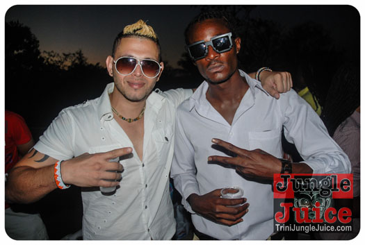 crave_DDI_2013-046