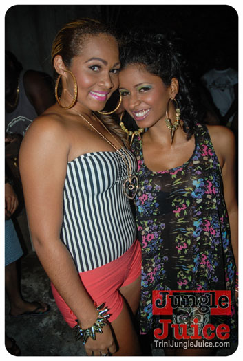 crave_DDI_2013-053
