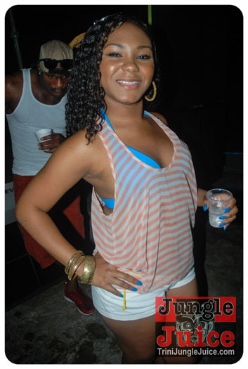 crave_DDI_2013-054