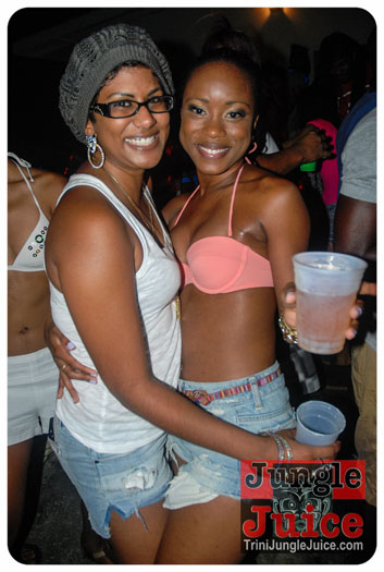 crave_DDI_2013-062