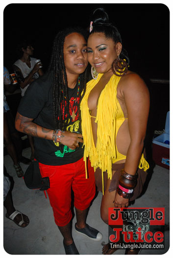 crave_DDI_2013-064
