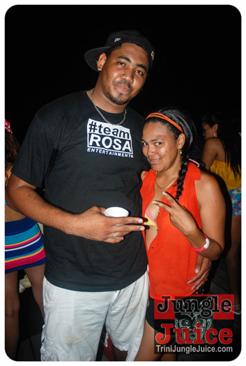 crave_DDI_2013-066