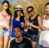 crave_DDI_2013-002