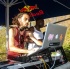 crave_DDI_2013-004