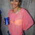 crave_DDI_2013-005