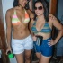 crave_DDI_2013-020