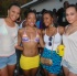 crave_DDI_2013-026