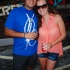 crave_DDI_2013-029