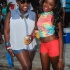 crave_DDI_2013-032