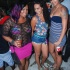 crave_DDI_2013-034