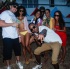 crave_DDI_2013-037