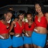 crave_DDI_2013-041