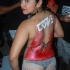 crave_DDI_2013-042