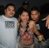 crave_DDI_2013-043