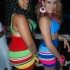 crave_DDI_2013-044