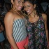 crave_DDI_2013-053