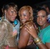 crave_DDI_2013-055