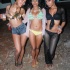 crave_DDI_2013-059