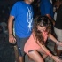 crave_DDI_2013-060