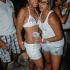 crave_DDI_2013-061