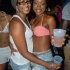 crave_DDI_2013-062