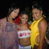 crave_DDI_2013-065