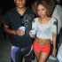 crave_DDI_2013-068