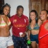 crave_DDI_2013-069