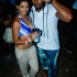 crave_DDI_2013-070