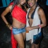 crave_DDI_2013-072