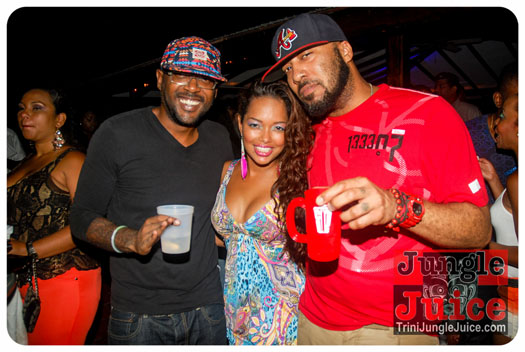 cups_cooler_party_jun1-004