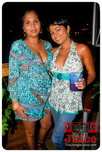 cups_cooler_party_jun1-017