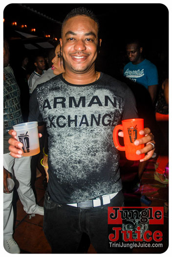 cups_cooler_party_jun1-043