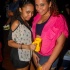 cups_cooler_party_jun1-002