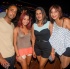 cups_cooler_party_jun1-011