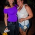 cups_cooler_party_jun1-012