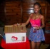 cups_cooler_party_jun1-018