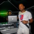 cups_cooler_party_jun1-023