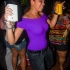 cups_cooler_party_jun1-025