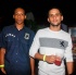 cups_cooler_party_jun1-027